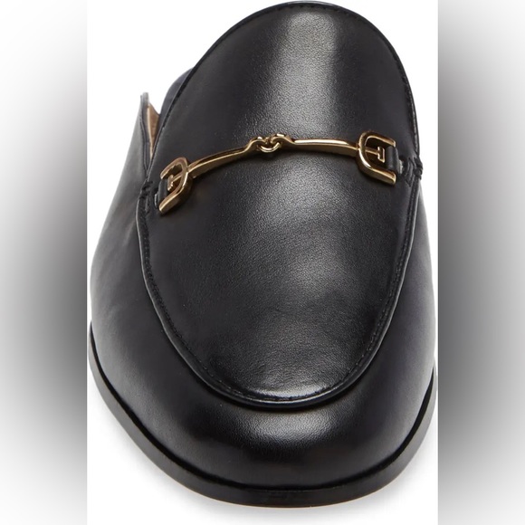 NWOT Linnie Mule- SAM EDELMAN - Picture 3 of 8